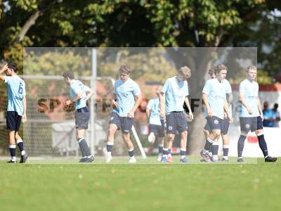 Bild-ID: 2581293