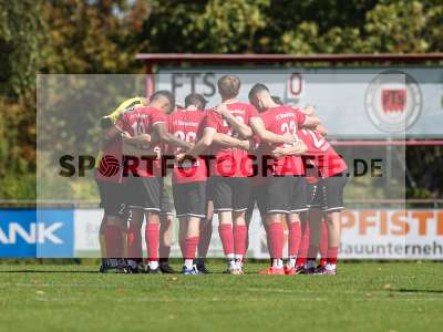 Bild-ID: 2581304