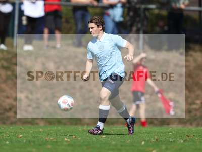Bild-ID: 2581305