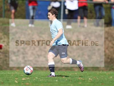 Bild-ID: 2581306