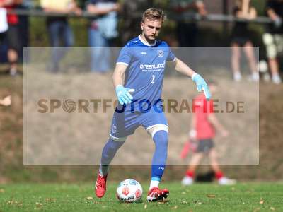Bild-ID: 2581308