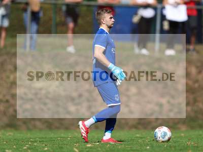 Bild-ID: 2581309