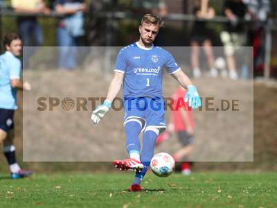 Bild-ID: 2581310