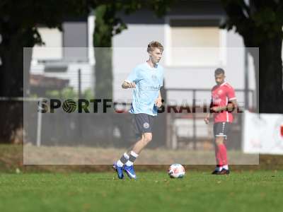 Bild-ID: 2581311