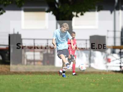 Bild-ID: 2581312