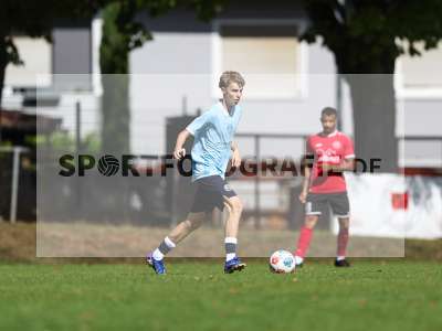 Bild-ID: 2581313