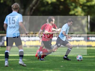Bild-ID: 2581314
