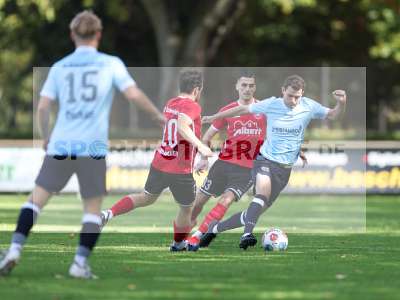 Bild-ID: 2581315