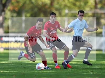 Bild-ID: 2581316