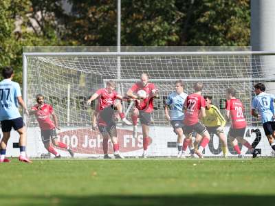 Bild-ID: 2581319
