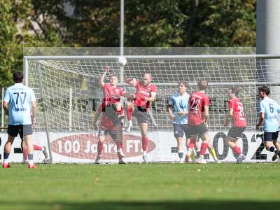 Bild-ID: 2581320