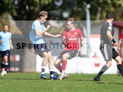 Bild-ID: 2581322
