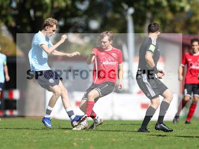 Bild-ID: 2581323