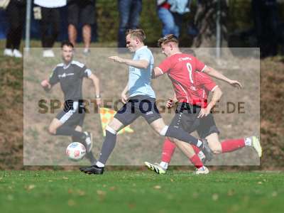 Bild-ID: 2581324
