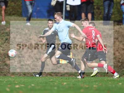 Bild-ID: 2581325