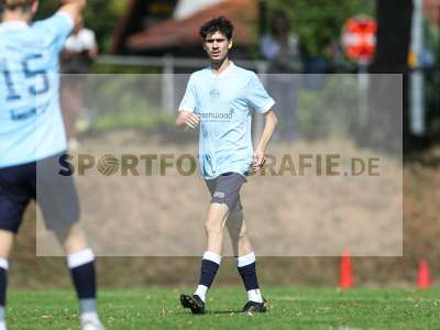 Bild-ID: 2581327