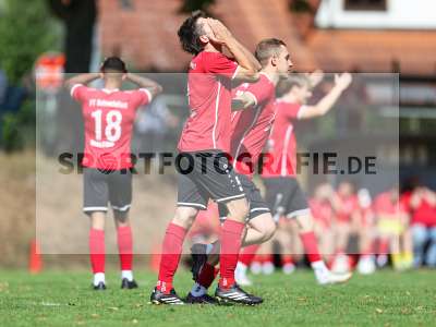 Bild-ID: 2581329