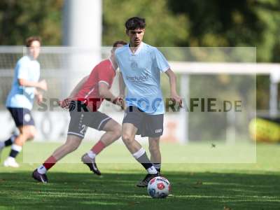 Bild-ID: 2581336