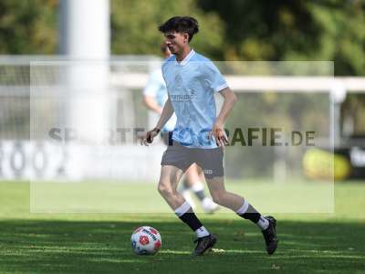 Bild-ID: 2581337