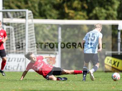 Bild-ID: 2581339