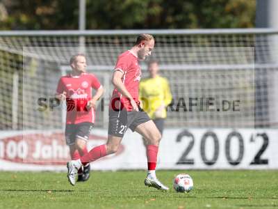 Bild-ID: 2581342