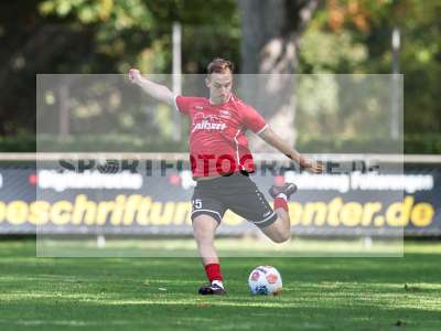 Bild-ID: 2581343