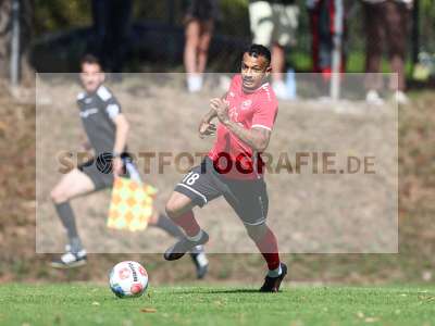 Bild-ID: 2581344