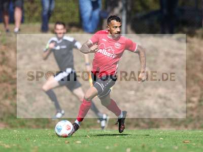 Bild-ID: 2581346