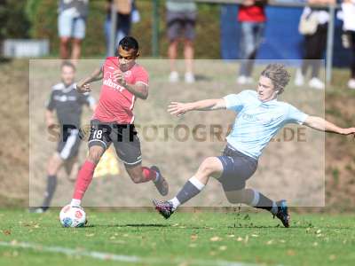Bild-ID: 2581349