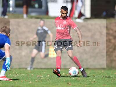 Bild-ID: 2581351