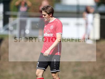 Bild-ID: 2581352