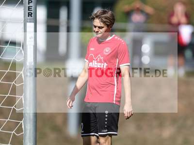 Bild-ID: 2581354