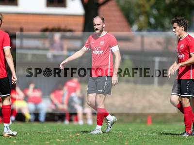 Bild-ID: 2581356