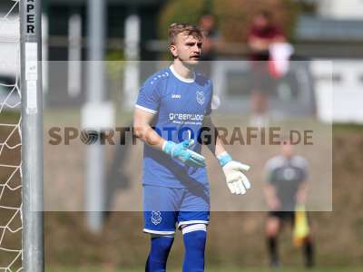 Bild-ID: 2581362