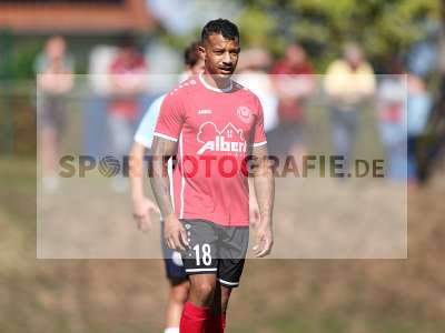 Bild-ID: 2581364