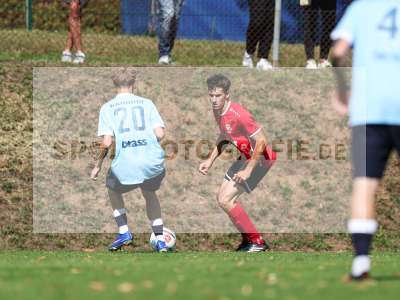 Bild-ID: 2581366