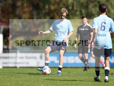 Bild-ID: 2581367