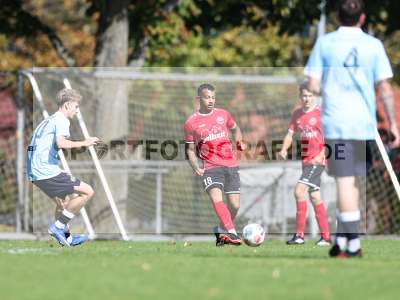 Bild-ID: 2581368