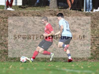 Bild-ID: 2581370