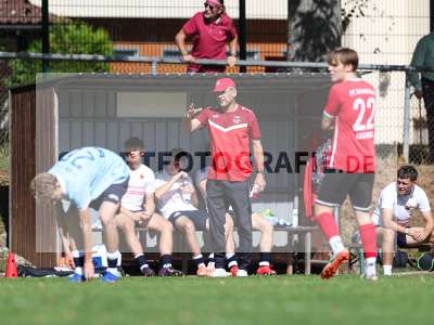 Bild-ID: 2581371