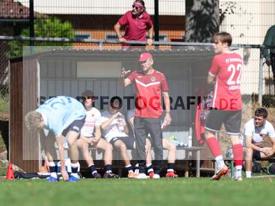Bild-ID: 2581372
