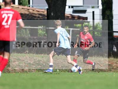 Bild-ID: 2581373