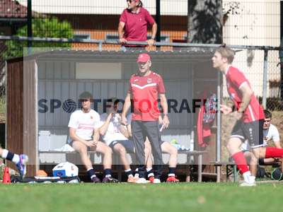 Bild-ID: 2581374