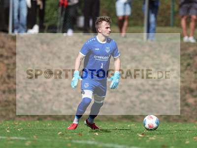 Bild-ID: 2581375