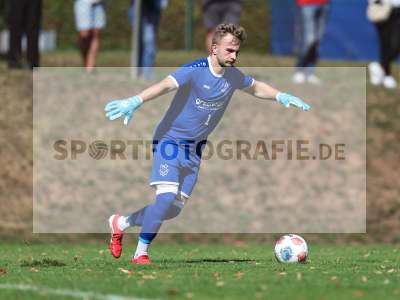 Bild-ID: 2581376