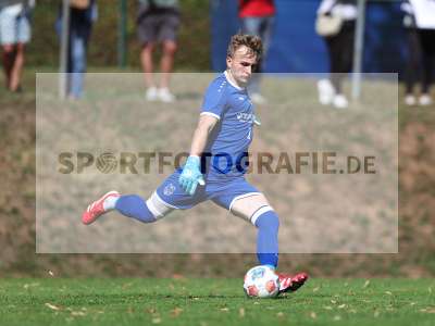 Bild-ID: 2581377