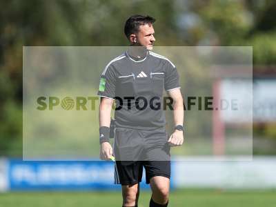 Bild-ID: 2581378