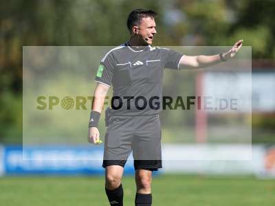Bild-ID: 2581379