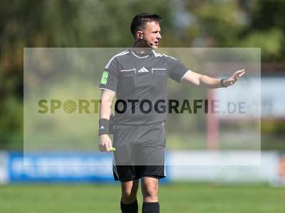 Bild-ID: 2581380
