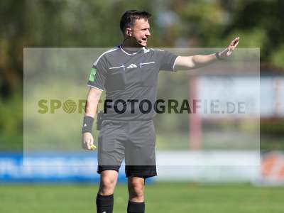 Bild-ID: 2581381